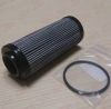 Carrier Chiller Oil Filter 06NA660028 for Carrier Screw Compressor