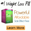 Weight Loss products for sell