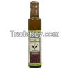 Flaxseed oil