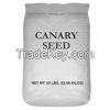 Canary Seeds