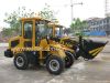 Sell Mini Loader