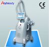 Sell Cryolipolysis Velashape Slimming machine