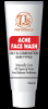 TJs Acne Face Wash