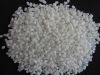 Linear Low Density Polyethylene (LLDPE)