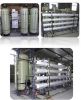 Reverse Osmosis System-SERO Series