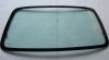 Sell rear windscreen auto glasses