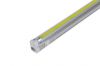 Sell LED fluorescent tube