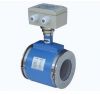 Sell Flowmeter Sensor, Electromagnetic Flowmeter