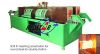 Sell induction billet heaters, induction billet heating equipment