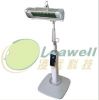 Sell far infrared TDP Lamp therapy LY-608B