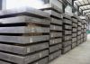 Sell Die Steel H21/3cr2w8v/SKD5/1.2581/BH21/DH5/3543