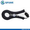 P50 1000A/1A 0.1% AC CLAMP ON CURRENT TRANSFORMER