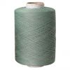 Sell Dyed Polyester BCF Carpet Yarn (500D-3000D)