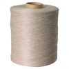 Sell Polypropylene Twisted Ply BCF Yarn