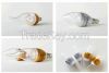 LED candle light candle lights