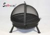 Sell BBQ Grill Fire Pit