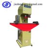 Sell Hydraulic Straightening Machine