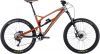 Sell Nukeproof Mega 275 Comp 27.5" Mountain Bike 2018 - Enduro Full Suspension MTB