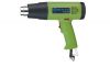 Sell heat gun