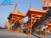 Sell Fixed type hopper for Port Unloading