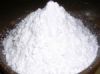 Sell TAPIOCPIOCA  STARCH