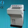 Sell microtome