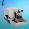 Sell paraffin microtome