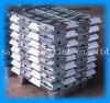 Sell zinc ingot