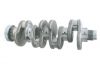 Sell Foton Cummins Engine Parts ISF2.8 Crankshaft 5264231