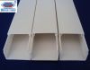 Sell pvc trunking wire ducts