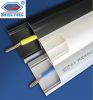 Sell supermarker arc-floor pvc trunking