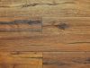 wood flooring from China