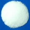 polyacrylamide