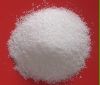 Anionic polyacrylamide