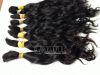 Sell Vietnamese Women Raw Hair