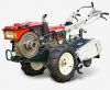 Sell Power Tillers