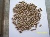 Sell Wood Pellets