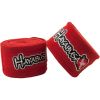 Hand wraps