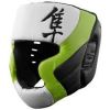 Hayabusa Boxing Head Guards