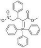 Sell Pyridoxal - 5 - phosphoric acid