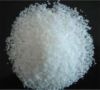 Sell Zinc Sulphate