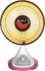 Sell  electric heater