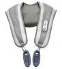 Sell Neck and Shoulder massage belt