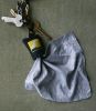 Sell Microfiber cleaning pouch