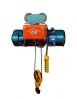 Sell cd electric hoist