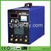 Sell DC Inverter MMA Welder