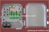 Sell fiber optic terminational box (FGH 2-8)