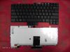 Sell replacement keyboards for Dell laptop