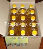 refined sunflower oil