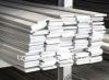 STAINLESS STEEL FLAT BARS